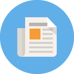 Obtén 20% de descuento en tu primera compra 🎁de artículos seleccionados