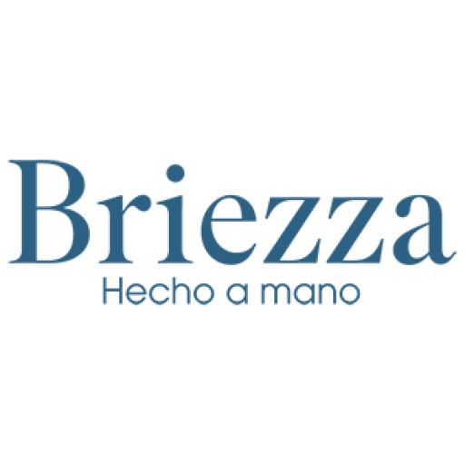 Briezza