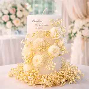 Imagen Detalles para regalar Boda