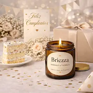 Imagen de Regalos para cumpleaños