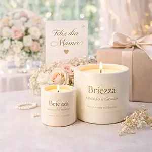 Imagen de detalles para el día de la madre