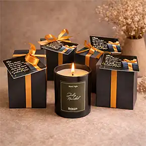 Imagen de ideas para regalar