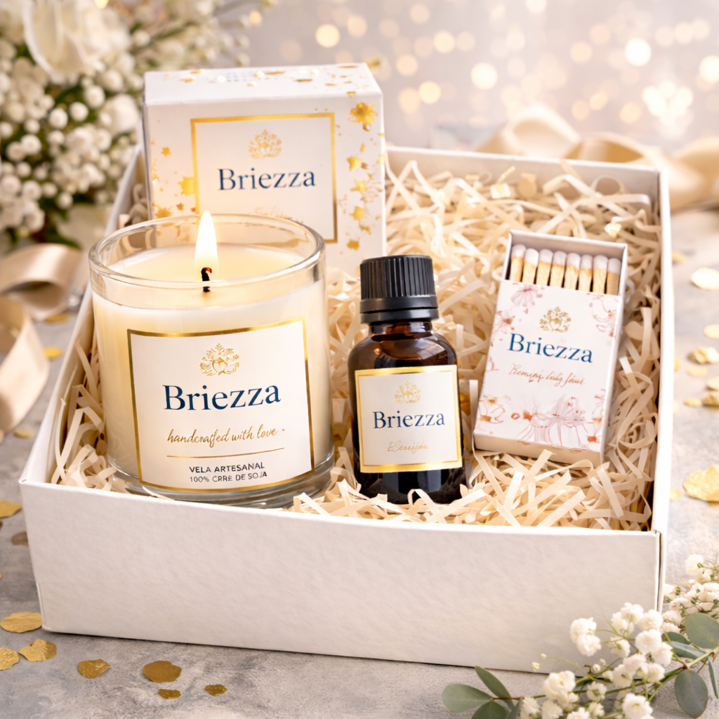 Imagen de kits para regalar