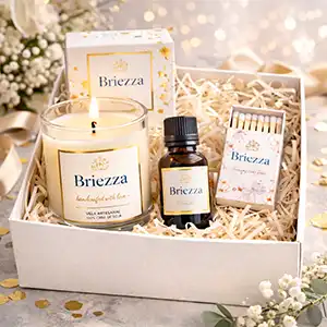 Imagen de kits para regalar