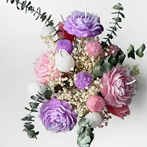 Imagen de kits para regalar