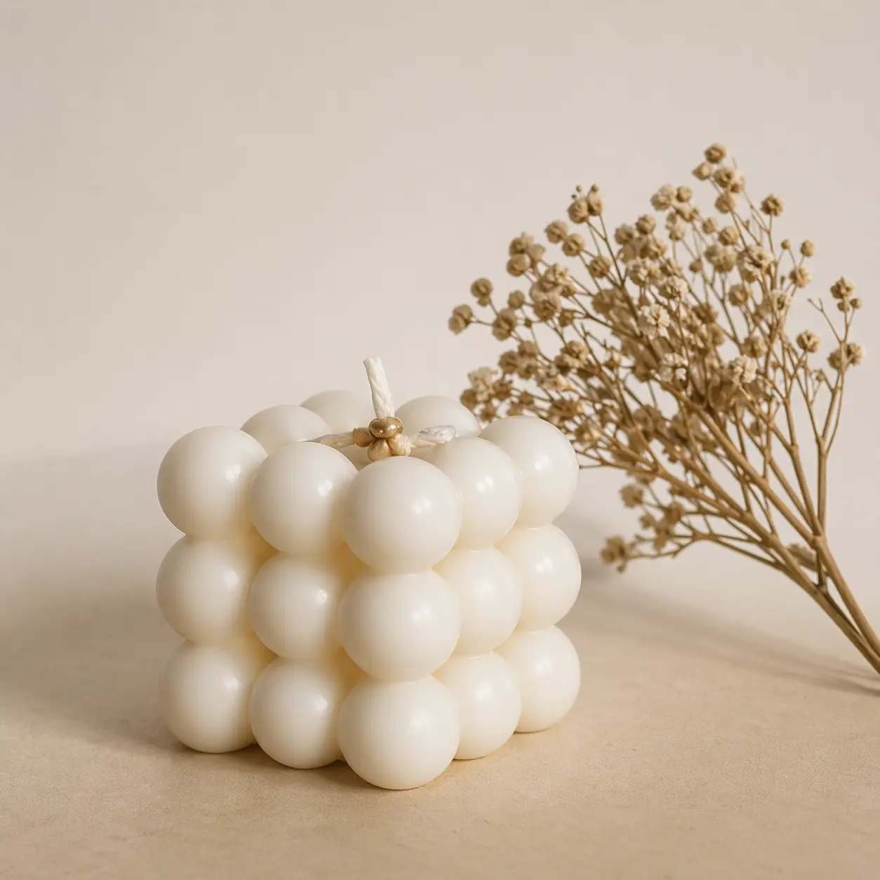 Imagen de Velas decorativas en Bogotá y colombia