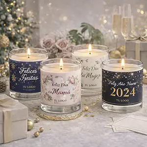 Imagen de kits para regalar