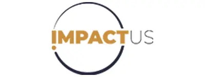 Logo clientes de regalos corporativos Briezza - Logo Impactus