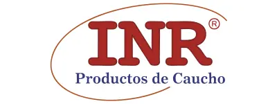 Logo clientes de regalos corporativos Briezza - Logo INR
