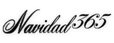 Logo clientes de regalos corporativos Briezza - Logo Navidad 365