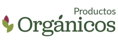 Logo clientes de regalos corporativos Briezza - Logo Productos Organicos